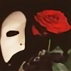 1995PhantomFreak's avatar