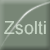 1995ZsolX's avatar