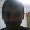 19962016vladimir's avatar