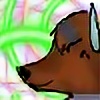 1996Hiro's avatar