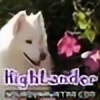 1997HighLander's avatar