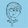 1998flower1998's avatar