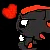 1998montana's avatar