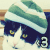 19Gwen96's avatar