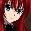 19karol97's avatar