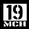 19MicronHead's avatar