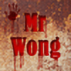 19MrWong90's avatar