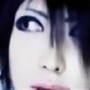 19Natsu95's avatar