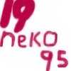 19neko95's avatar