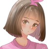 19rikaaa's avatar