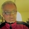 19salesman66's avatar