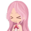 19sasusaku's avatar