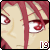 19thSenshi's avatar