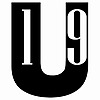 19Utopia's avatar