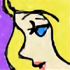 19Vanilla88's avatar