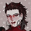 1-800-Sad-Satan's avatar