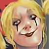 1-Ace's avatar