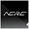 1-ACRC-1's avatar