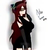1-Anne-The-Killer-1's avatar