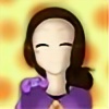 1-ariadna's avatar
