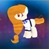 1-BoginyaCatherina-1's avatar