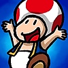 1-Bup's avatar