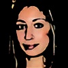 1-by-one's avatar