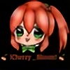 1-Cherry-Bloom's avatar