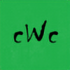 1-cwc-1's avatar