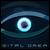 1-Digital-Dream's avatar
