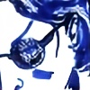 1-Ink-3's avatar
