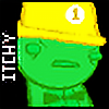1-Itchy's avatar