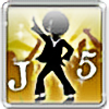 1-Jam's avatar