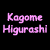 1-Kagome-Higurashi-1's avatar