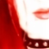 1-Lilith's avatar