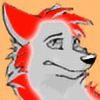1-PhoenixWolf-1's avatar