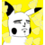 1-PikachuIsRight's avatar