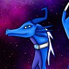 1-Safira-1's avatar