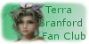 1-Terra-Fan-Club-1's avatar