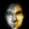 1-TomAErt-1's avatar