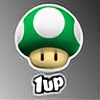 1-UpGetaLife's avatar