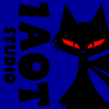 1a0tstudio's avatar
