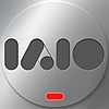 1a1o's avatar