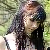 1Absinthe3-stock's avatar