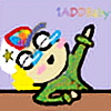 1ADDBaby's avatar