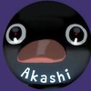 1akashi--san's avatar
