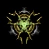 1AlexShadow2's avatar