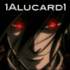 1Alucard1's avatar