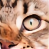 1amayatakeru's avatar
