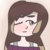 1Amberloid1's avatar